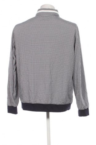 Férfi dzseki Lacoste, Méret XXL, Szín Sokszínű, Ár 40 639 Ft