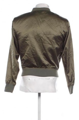 Herrenjacke Lager 157, Größe S, Farbe Grün, Preis 33,99 €