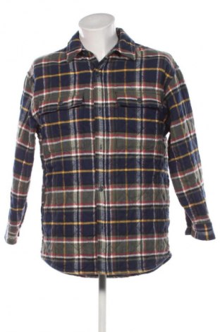 Pánská bunda  Levi's, Velikost S, Barva Vícebarevné, Cena  1 879,00 Kč