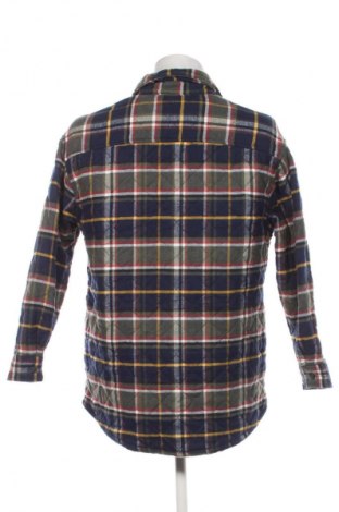 Pánská bunda  Levi's, Velikost S, Barva Vícebarevné, Cena  1 879,00 Kč