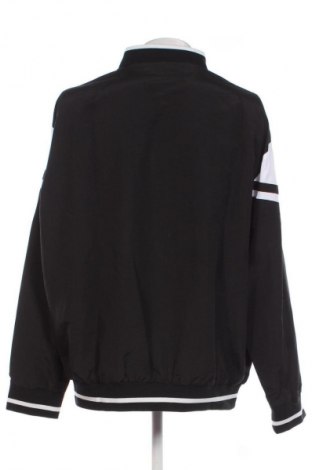 Herrenjacke L'homme Moderne, Größe 4XL, Farbe Mehrfarbig, Preis € 57,99