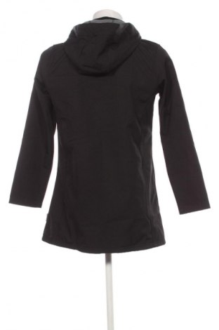 Herrenjacke Lotto, Größe L, Farbe Schwarz, Preis € 52,99