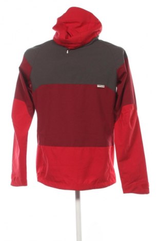 Herrenjacke Maloja, Größe S, Farbe Mehrfarbig, Preis € 127,38