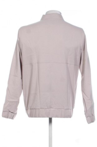 Pánska bunda  Marrakech, Veľkosť M, Farba Sivá, Cena  64,95 €