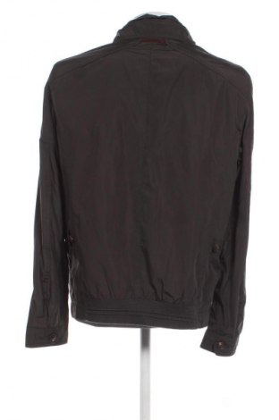 Férfi dzseki Massimo Dutti, Méret XL, Szín Zöld, Ár 27 974 Ft