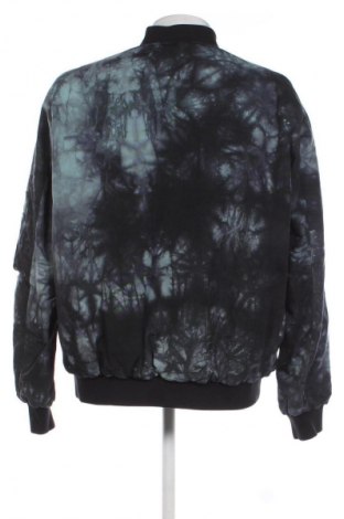 Herrenjacke Mauna Kea, Größe M, Farbe Mehrfarbig, Preis 254,99 €