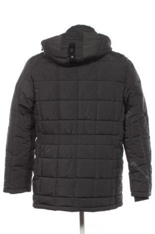 Męska kurtka McNeal, Rozmiar XL, Kolor Zielony, Cena 338,99 zł