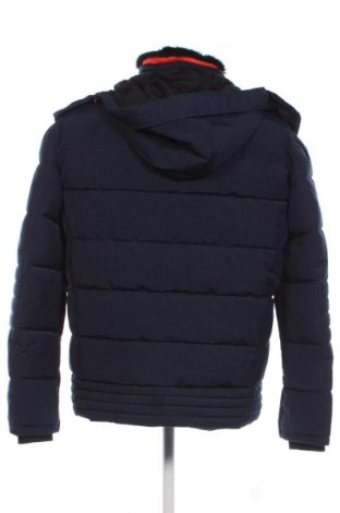 Pánska bunda  McNeal, Veľkosť M, Farba Modrá, Cena  59,95 €
