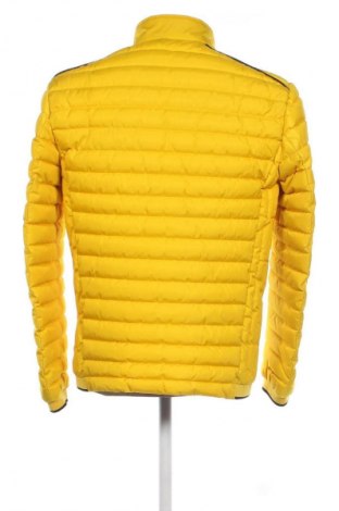 Pánska bunda  McNeal, Veľkosť L, Farba Žltá, Cena  29,95 €