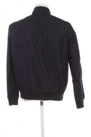 Herrenjacke Montego, Größe L, Farbe Blau, Preis 33,99 €