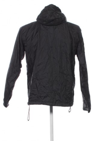 Herrenjacke Mountain, Größe L, Farbe Grau, Preis € 52,99