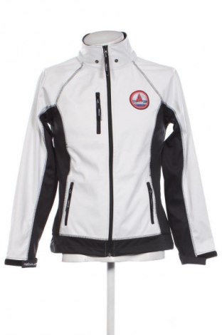 Geacă de bărbati Nebulus, Mărime M, Culoare Multicolor, Preț 203,53 Lei