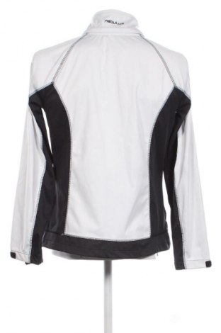 Geacă de bărbati Nebulus, Mărime M, Culoare Multicolor, Preț 203,53 Lei
