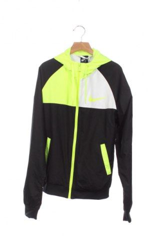 Pánská bunda  Nike, Velikost S, Barva Vícebarevné, Cena  1 047,00 Kč