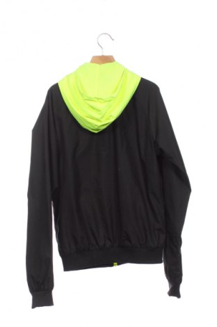 Pánská bunda  Nike, Velikost S, Barva Vícebarevné, Cena  1 047,00 Kč