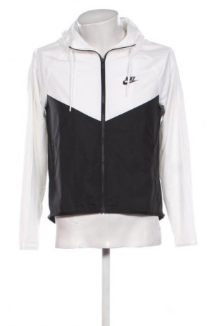 Herrenjacke Nike, Größe S, Farbe Mehrfarbig, Preis 56,99 €