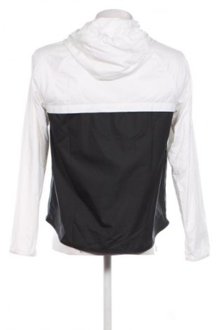 Herrenjacke Nike, Größe S, Farbe Mehrfarbig, Preis 56,99 €