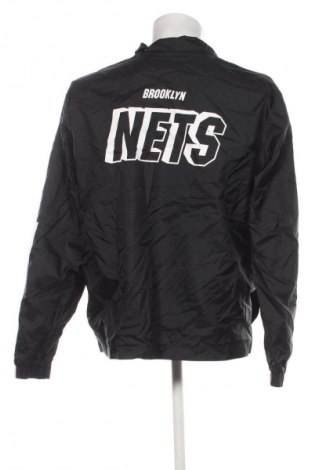 Pánska bunda  Nike, Veľkosť L, Farba Čierna, Cena  55,95 €