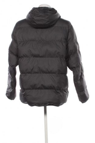 Herrenjacke Nike, Größe XL, Farbe Schwarz, Preis 184,99 €