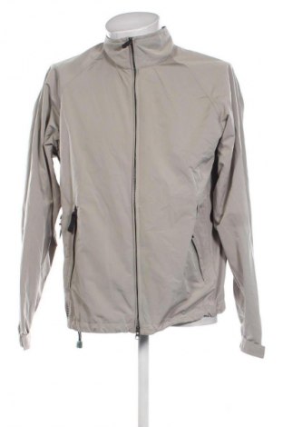 Herrenjacke Nike Acg, Größe M, Farbe Grün, Preis 48,99 €
