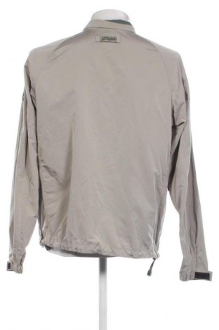 Herrenjacke Nike Acg, Größe M, Farbe Grün, Preis 48,99 €