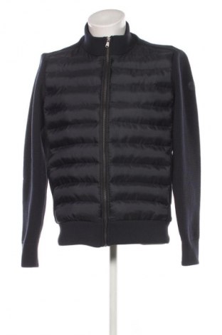 Herrenjacke North Sails, Größe L, Farbe Blau, Preis € 187,99
