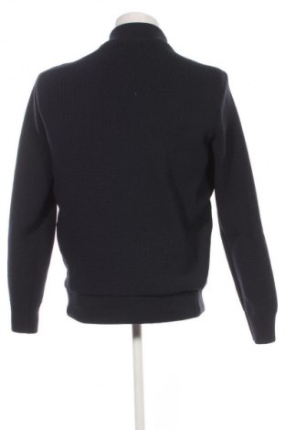 Herrenjacke North Sails, Größe L, Farbe Blau, Preis € 187,99