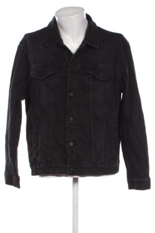 Pánská bunda  Only & Sons, Velikost XXL, Barva Černá, Cena  629,00 Kč