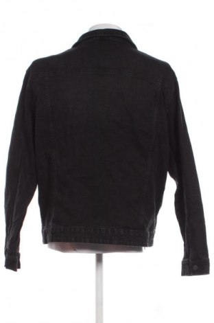 Pánská bunda  Only & Sons, Velikost XXL, Barva Černá, Cena  629,00 Kč