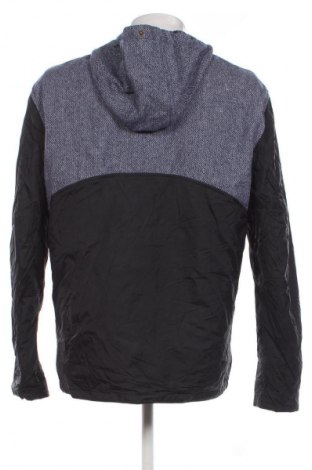 Мъжко яке Originals By Jack & Jones, Размер XL, Цвят Многоцветен, Цена 41,99 лв.