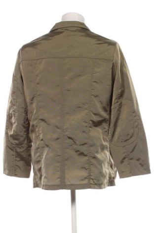 Herrenjacke Oviesse, Größe L, Farbe Grün, Preis € 33,99