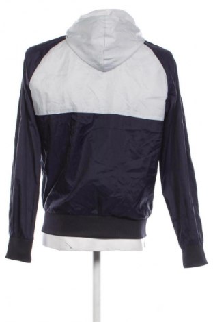 Herrenjacke PUMA, Größe S, Farbe Mehrfarbig, Preis 48,99 €
