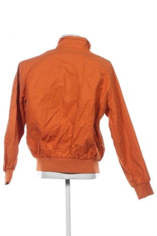 Férfi dzseki PUMA, Méret XL, Szín Narancssárga
, Ár 22 109 Ft