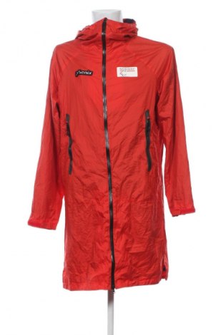 Férfi dzseki Phoenix, Méret XL, Szín Piros, Ár 12 979 Ft