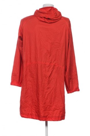 Férfi dzseki Phoenix, Méret XL, Szín Piros, Ár 12 979 Ft