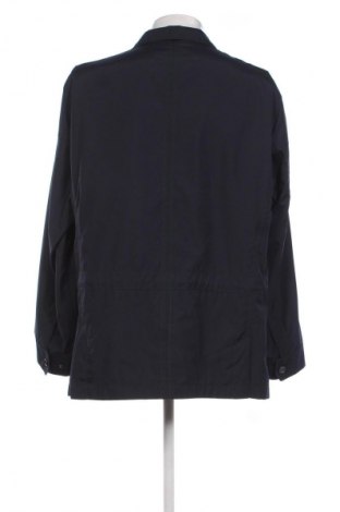 Herrenjacke Pierre Cardin, Größe XXL, Farbe Blau, Preis € 66,99