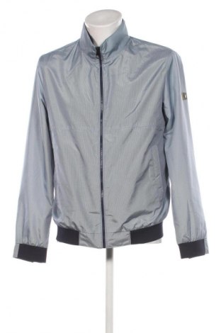 Herrenjacke Pierre Cardin, Größe L, Farbe Mehrfarbig, Preis 66,99 €