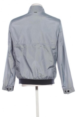 Herrenjacke Pierre Cardin, Größe L, Farbe Mehrfarbig, Preis 66,99 €