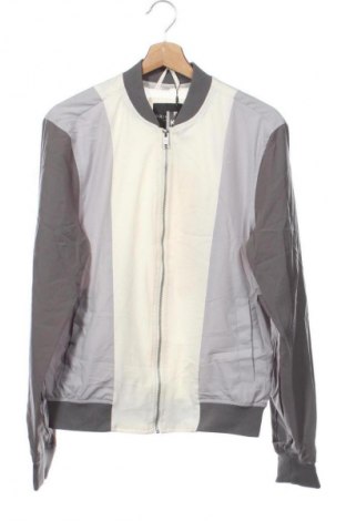 Herrenjacke Primark, Größe XS, Farbe Mehrfarbig, Preis 53,99 €