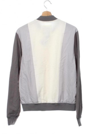 Herrenjacke Primark, Größe XS, Farbe Mehrfarbig, Preis 53,99 €