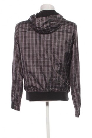 Herrenjacke Pull&Bear, Größe L, Farbe Mehrfarbig, Preis 33,99 €