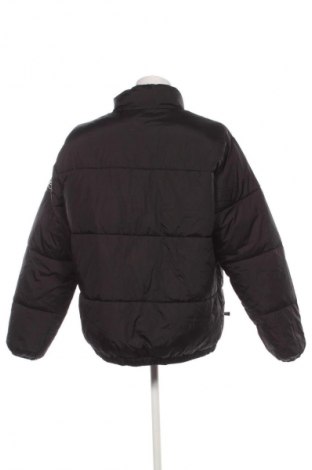 Herrenjacke Pull&Bear, Größe XXL, Farbe Schwarz, Preis € 47,99