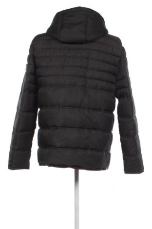 Herrenjacke Red Point, Größe L, Farbe Grau, Preis € 59,00