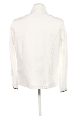 Herrenjacke RefrigiWear, Größe L, Farbe Weiß, Preis 132,99 €