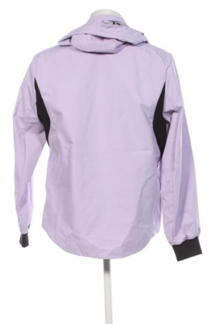 Pánska bunda  RefrigiWear, Veľkosť L, Farba Fialová, Cena  127,95 €