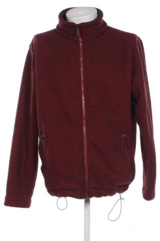 Herrenjacke Regatta, Größe XXL, Farbe Mehrfarbig, Preis € 52,99