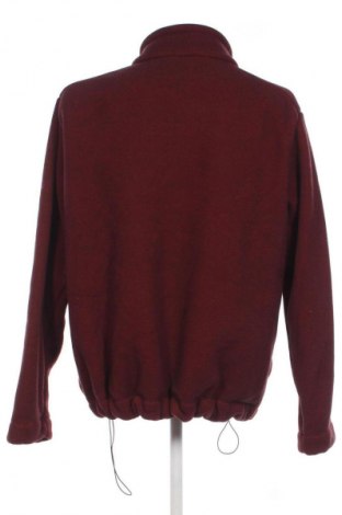 Herrenjacke Regatta, Größe XXL, Farbe Mehrfarbig, Preis € 52,99