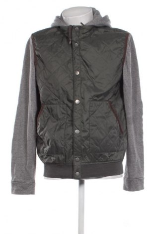Férfi dzseki Reserved, Méret XL, Szín Sokszínű, Ár 10 160 Ft