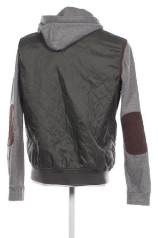 Férfi dzseki Reserved, Méret XL, Szín Sokszínű, Ár 10 160 Ft