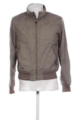 Pánska bunda  Robe Di Kappa, Veľkosť M, Farba Zelená, Cena  47,95 €